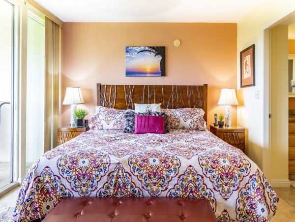Wailea Home 1025410