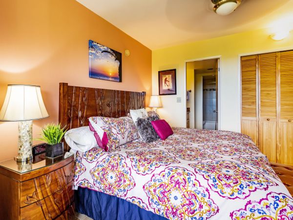 Wailea Home 1025410