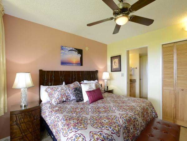 Wailea Home 1025410