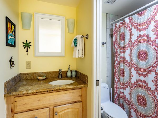 Wailea Home 1025410