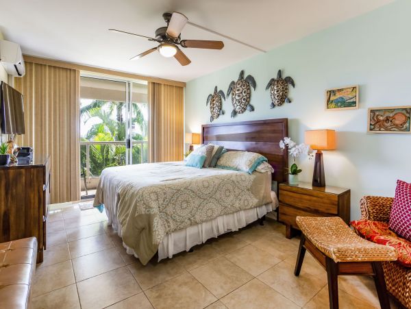 Wailea Home 1025410