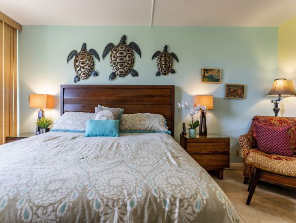 Wailea Home 1025410