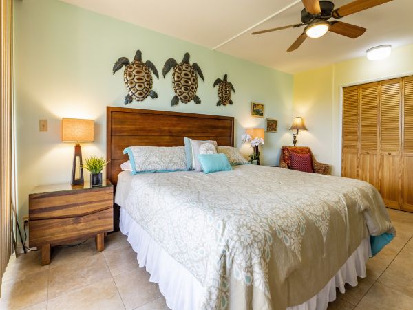 Wailea Home 1025410