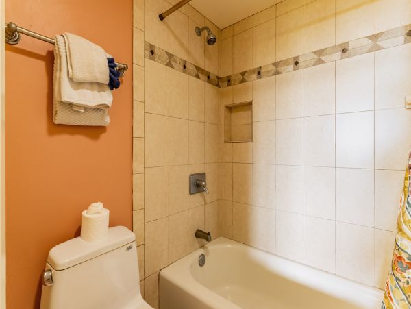 Wailea Home 1025410
