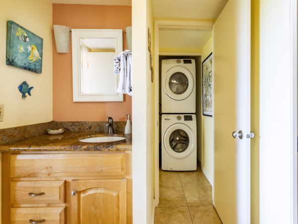 Wailea Home 1025410