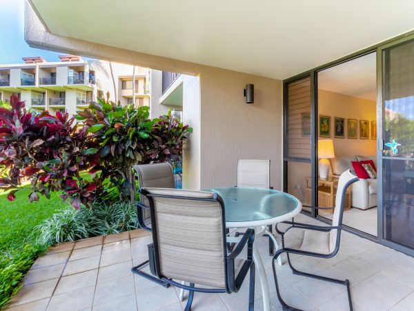 Wailea Home 1025411