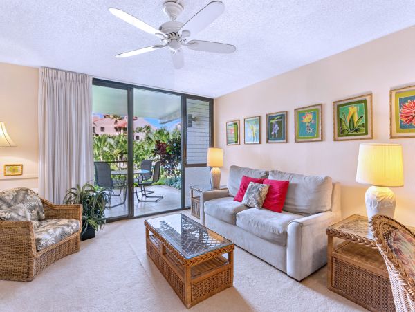 Wailea Home 1025411