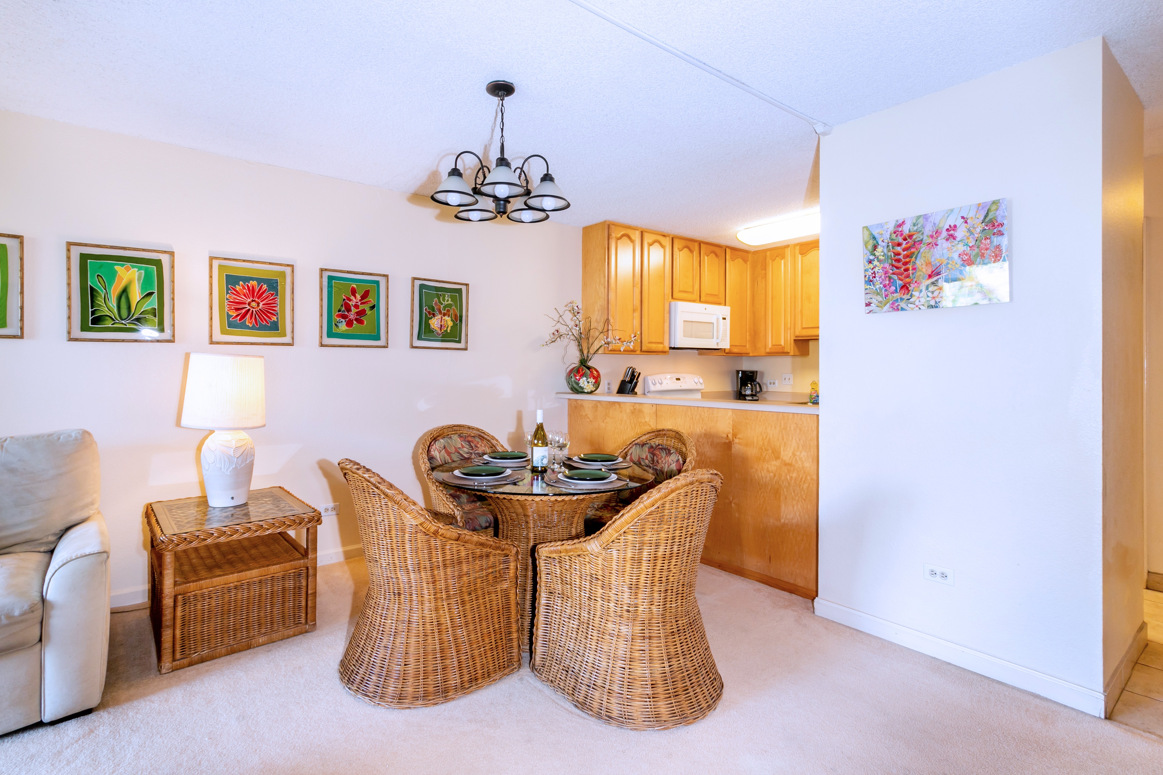 Wailea Home 1025411