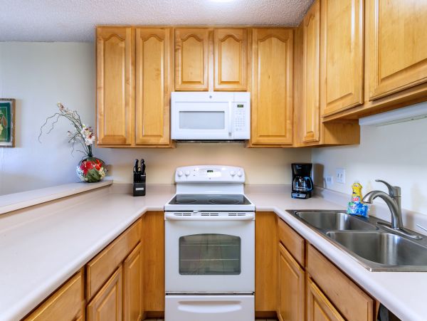 Wailea Home 1025411