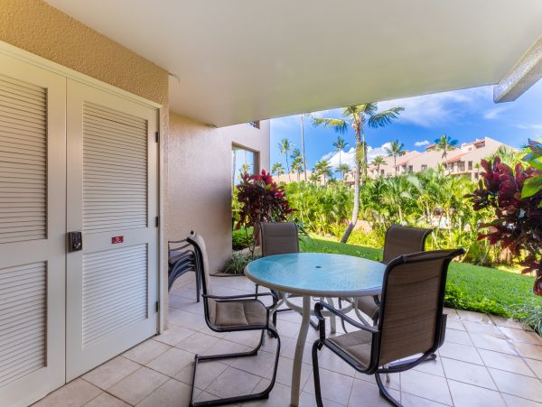 Wailea Home 1025411