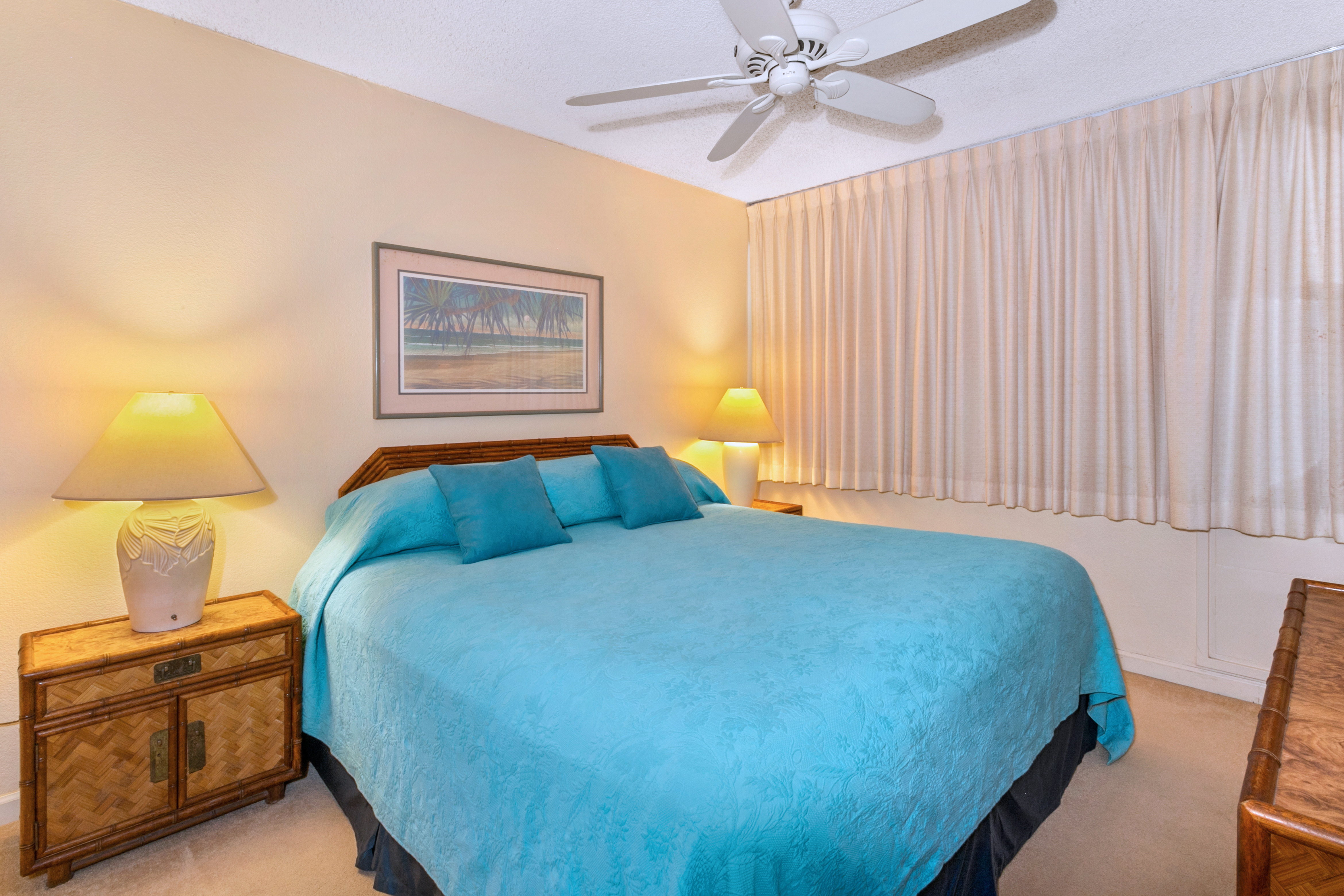 Wailea Home 1025411