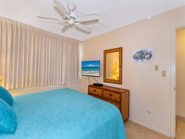 Wailea Home 1025411