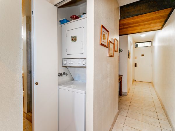 Wailea Home 1025411