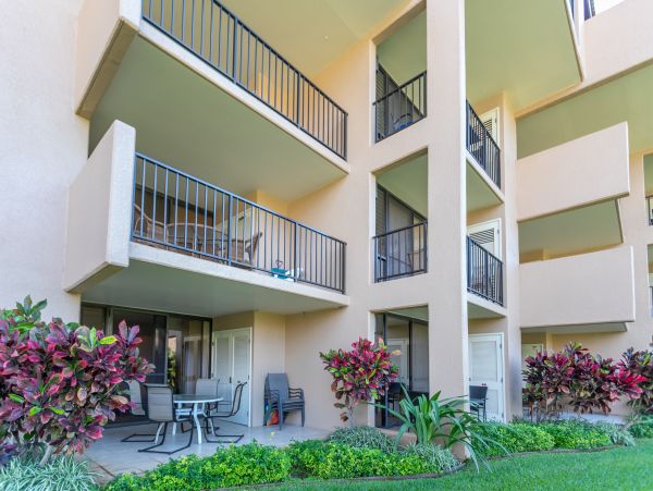 Wailea Home 1025411