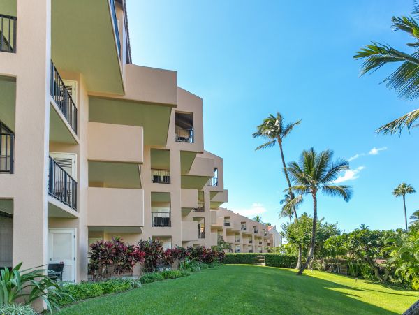 Wailea Home 1025411
