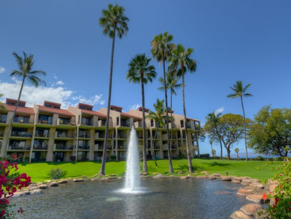 Wailea Home 1025411