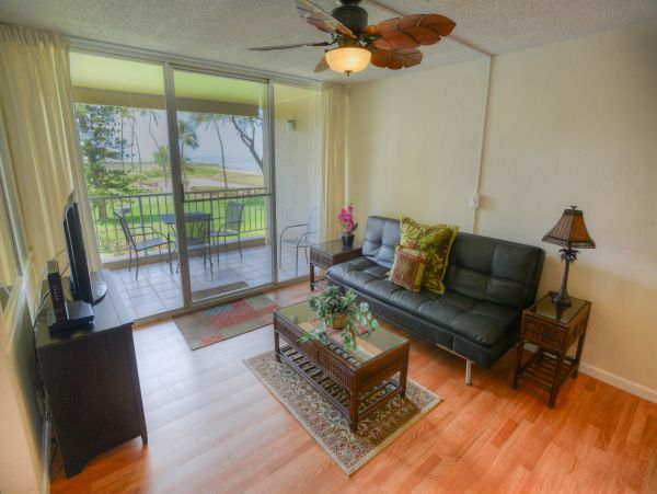 Kihei Home 1025412