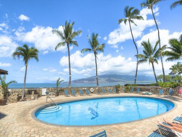 Kihei Home 1025412