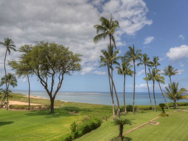 Kihei Home 1025412
