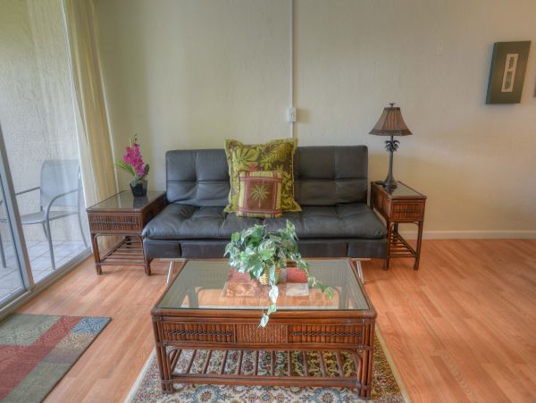 Kihei Home 1025412
