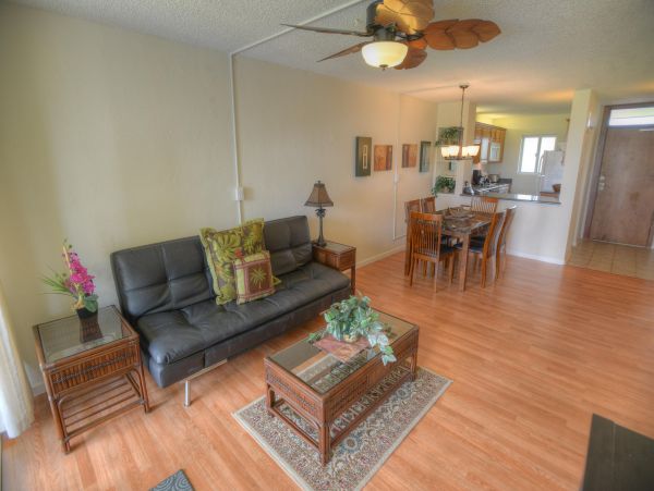 Kihei Home 1025412