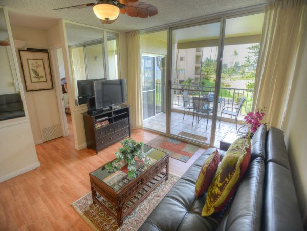Kihei Home 1025412