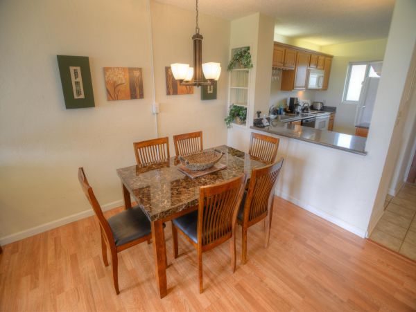 Kihei Home 1025412