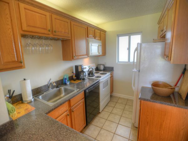 Kihei Home 1025412