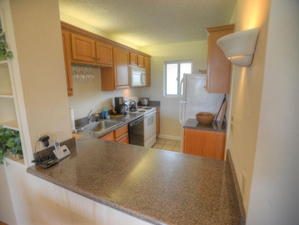 Kihei Home 1025412