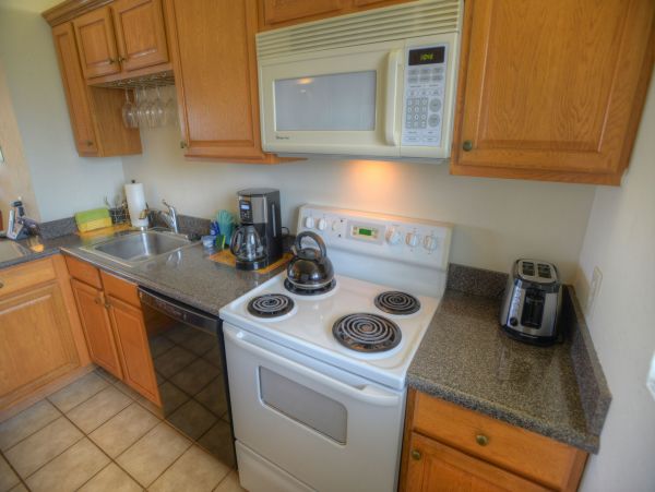 Kihei Home 1025412