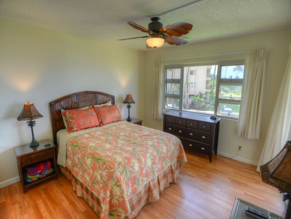 Kihei Home 1025412