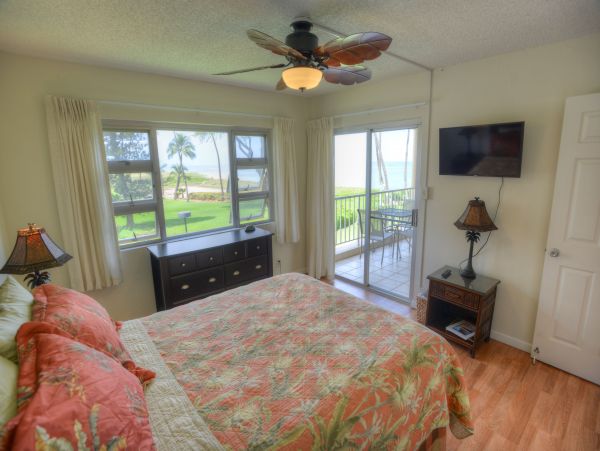 Kihei Home 1025412