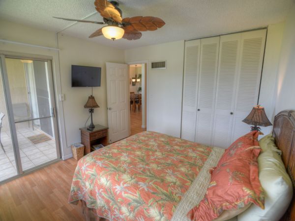 Kihei Home 1025412