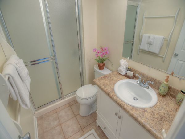 Kihei Home 1025412