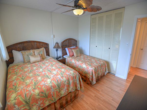 Kihei Home 1025412
