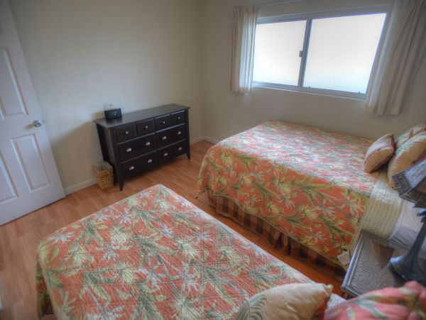Kihei Home 1025412