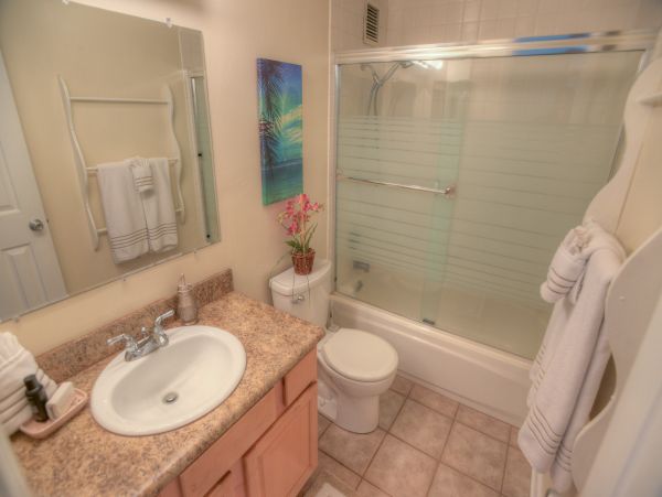 Kihei Home 1025412
