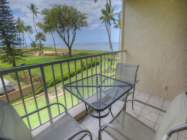 Kihei Home 1025412
