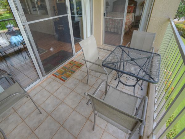Kihei Home 1025412