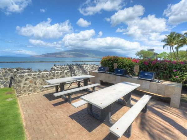 Kihei Home 1025412