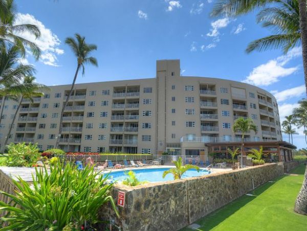 Kihei Home 1025412