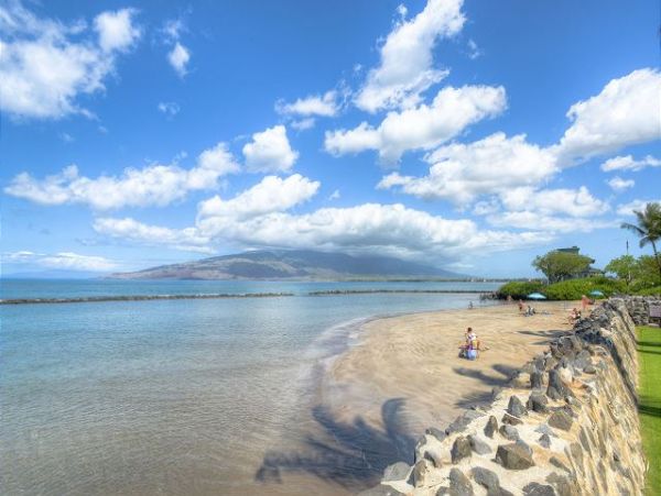 Kihei Home 1025412