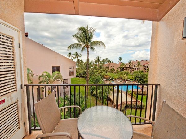 Wailea Home 1025413