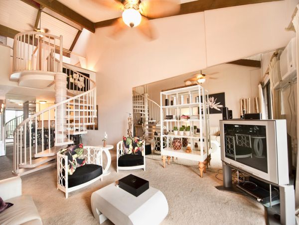 Wailea Home 1025413