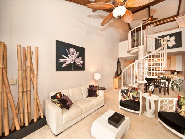 Wailea Home 1025413