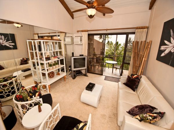 Wailea Home 1025413