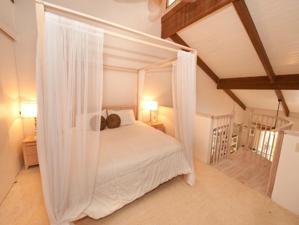 Wailea Home 1025413