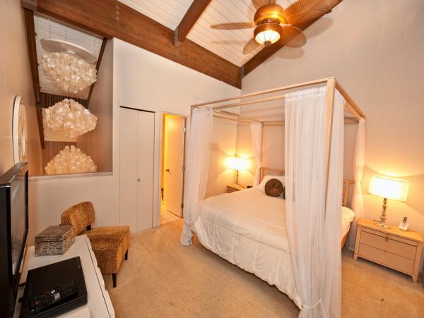 Wailea Home 1025413