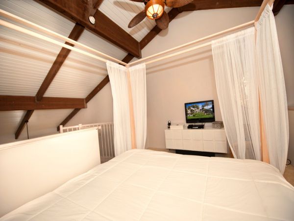 Wailea Home 1025413