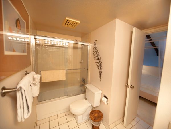 Wailea Home 1025413
